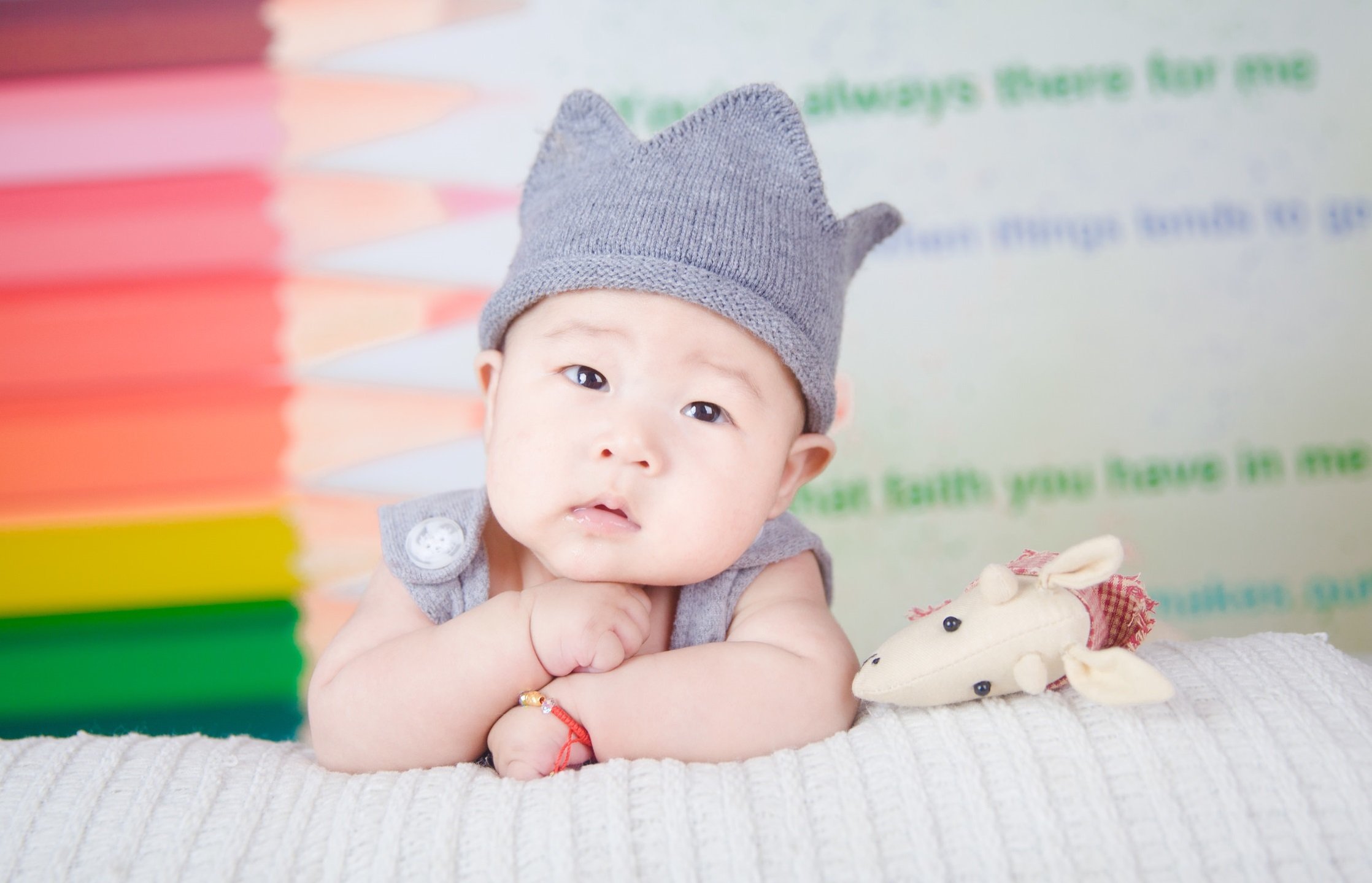 梅州供卵公司机构2015试管婴儿成功率